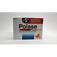 POLASE PLUS 36 BUSTINE PROMO