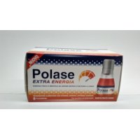 POLASE EXTRA ENERGIA 8FL