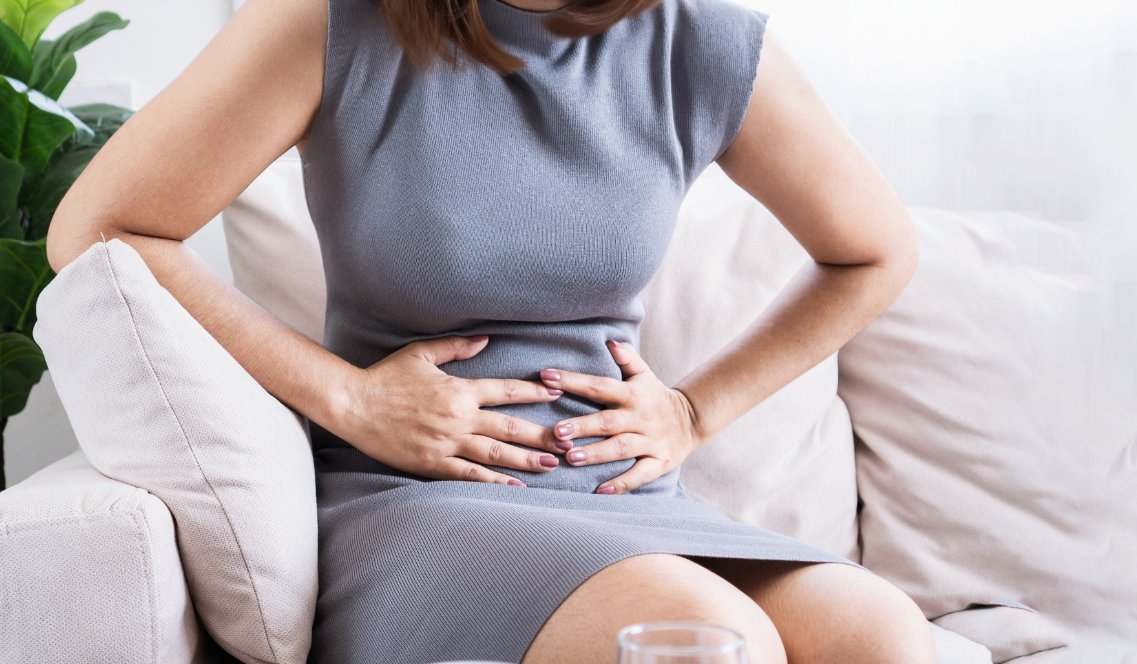Colon irritabile: come gestirlo?
