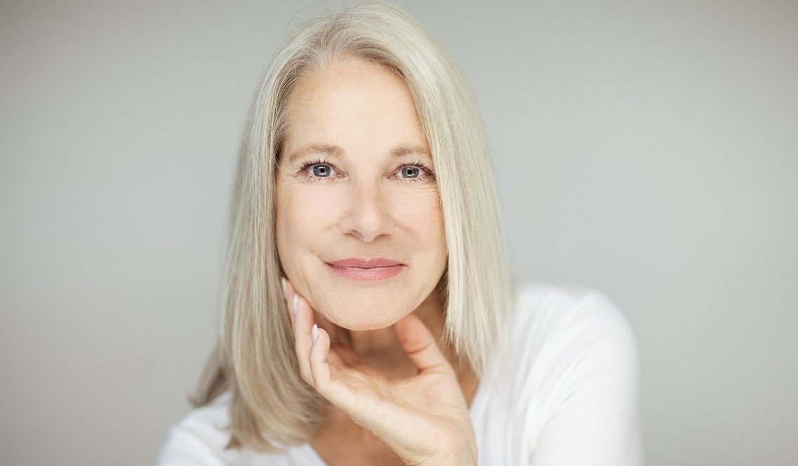 Integrazione e menopausa: cosa è davvero utile? Integrazione e menopausa: cosa è davvero utile?