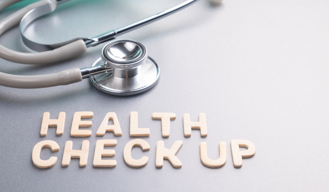 L'Importanza della prevenzione: esami e check-up di routine consigliati