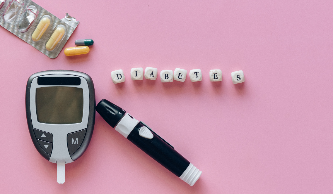 Giornata mondiale del diabete: l'importanza della prevenzione e della gestione del diabete
