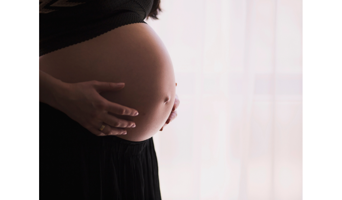  Integratori in gravidanza: quali assumere e perché
