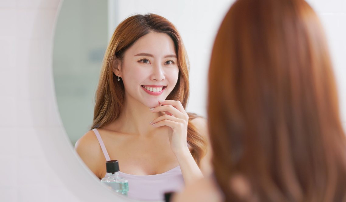 Consigli per una buona igiene orale: mantenere un sorriso sano e splendente