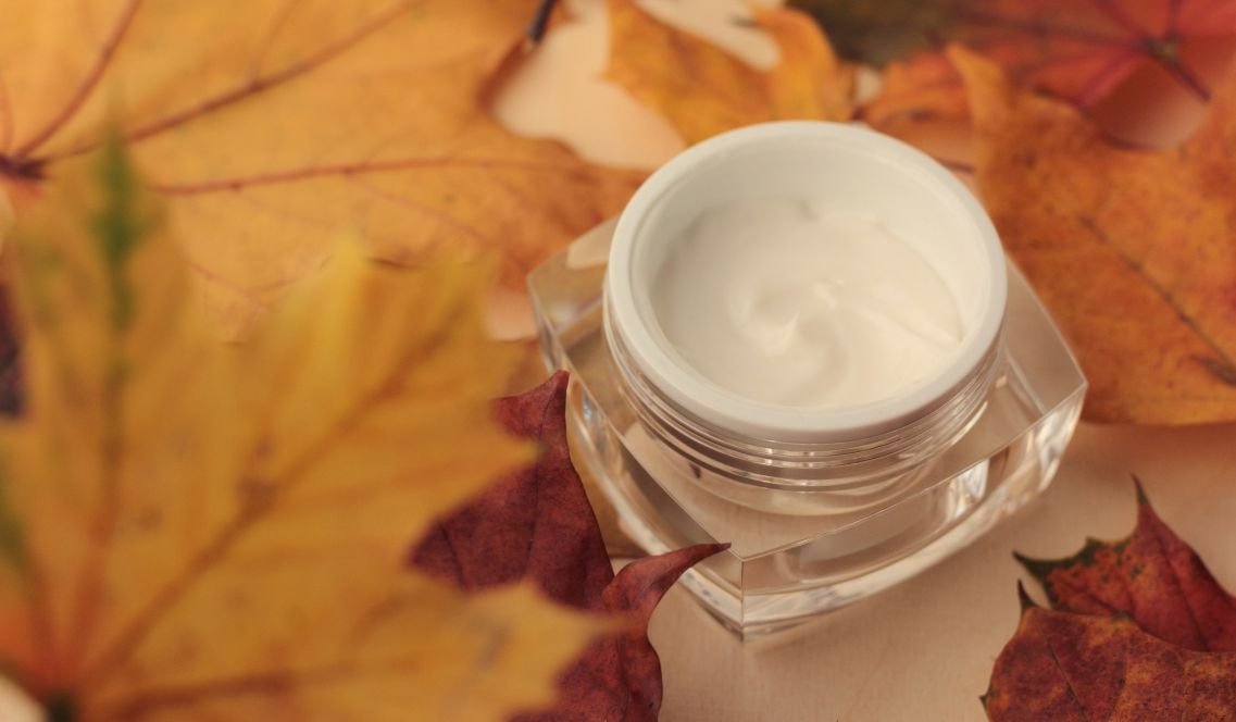 Come cambia la skincare in autunno?