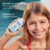 ISDIN Fusion Water MAGIC Pediatrics SPF50 solare 2025 bambini 50ml