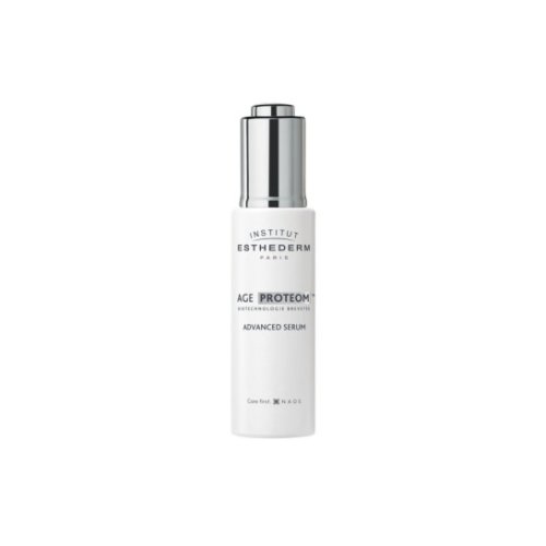 AGE PROTEOM EYE siero avanzato contorno occhi 15ml