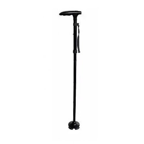 MQ PERFECT BASTONE da passeggio con luce UNISEX 79-102 CM