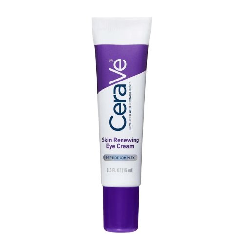 CERAVE SKIN RENEWING CONTORNO OCCHI 15 ML