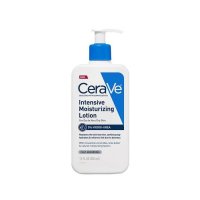 CeraVe Lozione Idratante Intensiva per Pelle Secca e Molto Secca 236ml