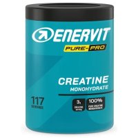 Enervit Pure Pro Creatina pura 400g