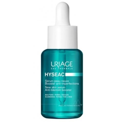 Hyséac URIAGE Siero Pelle Nuova 30ml