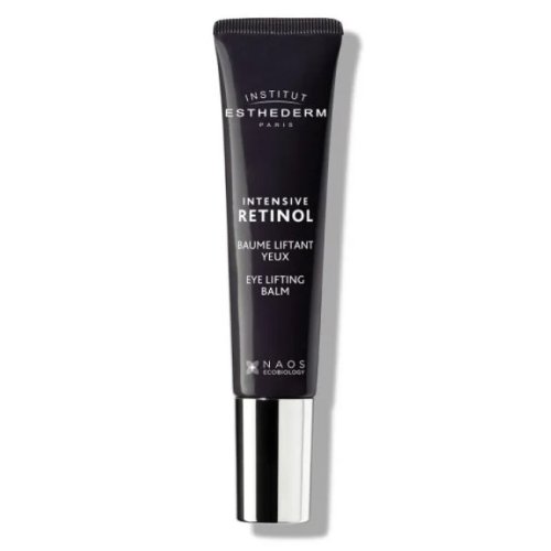 INTENSIVE RETINOL Balsamo contorno occhi liftante 15ml