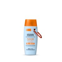Fotoprotector Fusion Gel Sport SPF50 ISDIN nuova confezione 2025 100ml