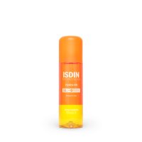 FOTOPROTECTOR HYDROOIL Fotoprotettore Bifasico Corpo SPF30 200ml confezione 2025