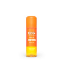 FOTOPROTECTOR HYDROOIL Fotoprotettore Bifasico Corpo SPF30 200ml confezione 2025
