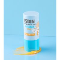 FOTOPROTECTOR Pediatrics Stick solare 2025 bambibi e neonati SPF50