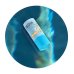 FOTOPROTECTOR Pediatrics Stick solare 2025 bambibi e neonati SPF50