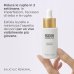 ISDINCEUTICS SALICYLIC RENEWAL siero antirughe pelli grasse 30ml