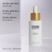 ISDINCEUTICS SALICYLIC RENEWAL siero antirughe pelli grasse 30ml