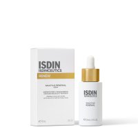 ISDINCEUTICS SALICYLIC RENEWAL siero antirughe pelli grasse 30ml