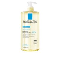La Roche-Posay Olio Corpo Lavante AP+ 1000ml