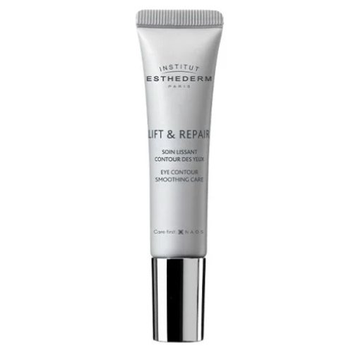 Time Lift&Repair Soin Lissant Contorno Occhi Liftante 15ml