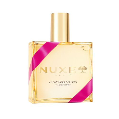 NUXE Calendario Avvento 2025 NUXE Calendario Avvento 2025