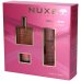 NUXE Cofanetto regalo Natale 2025 Febbre rosa