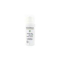RIDERMA Crema Viso 24h Plus