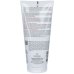 SABAL Shampoo trattante seboriduttore 200ml nuovo formato