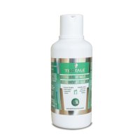 THOTALE Dedergente intimo Attivo PH 3,5 da 500ml