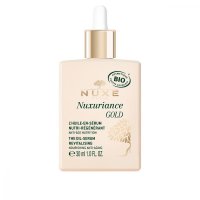 NUXE NUXURIANCE GOLD Olio Siero nutriente 30ML