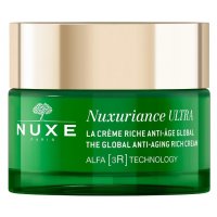 NUXE NUXURIANCE ULTRA crema ricca anti-età globale 50ML