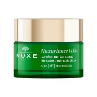 NUXE NUXURIANCE Ultra crema anti-età globale pelli normali 50ml