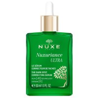 NUXE NUXURIANCE ULTRA Siero correttore macchie brune 30ml