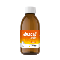 VIBRACELL Integratore energia e vitalità 300ml