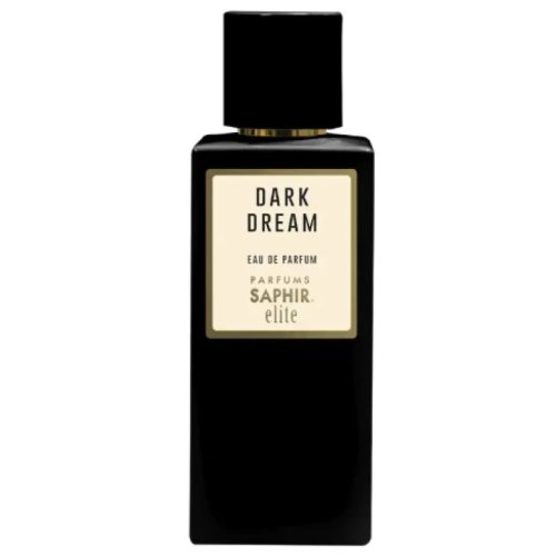 GRASSE FRASCO SAPHIR ELITE CRO DARK DREAM Profumo 100ml