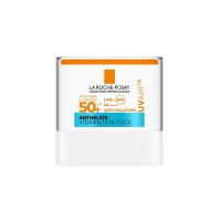 Anthelios Stick Zone Sensibili SPF 50+ | Protezione Nei e Cicatrici