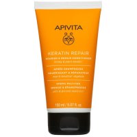 Apivita Keratin Repair Balsamo 150ml | Riparazione Profonda Farmacia Mascia