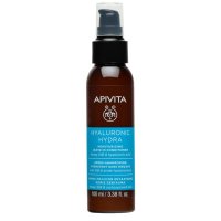  Apivita Hyaluronic Hydra Balsamo Leave-In 100ml | Farmacia Mascia