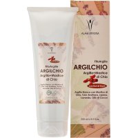 FITOARGILLA ARGILCHIO impacco lenitivo 250ml FITOARGILLA ARGILCHIO impacco lenitivo 250ml