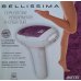 BELLISSIMA Epilatore a Luce Pulsata IMETEC BELLISSIMA Epilatore a Luce Pulsata IMETEC