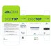 Digetop 14 Bustine Orosolubili Prezzo Promo Digetop 14 Bustine Orosolubili Prezzo Promo
