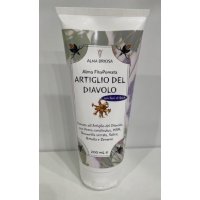 FITOPOMATA Artiglio Del Diavolo 200ml FITOPOMATA Artiglio Del Diavolo 200ml