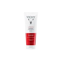 Vichy Liftactiv B3 Cleanser 125 ml | Detergente Anti Macchie | Farmacia Mascia