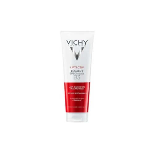 Vichy Liftactiv B3 Cleanser 125 ml | Detergente Anti Macchie | Farmacia Mascia