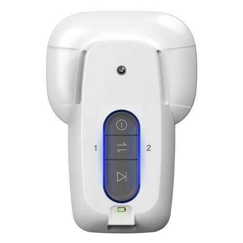 AMEL MEDICAL Therapist 150 Plus Magnetoterapia Professionale