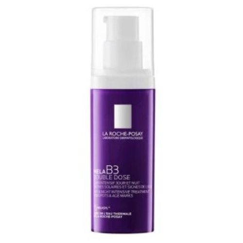 Mela B3 Double Dose 40 ml Anti-Macchie | Prezzo