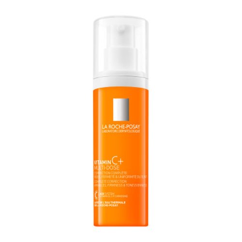 Vitamin C+ Multi-Dose 40 ml La Roche-Posay | Prezzo